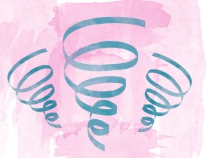 Journey into motherhood