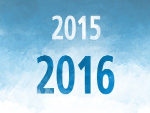 2016 hello