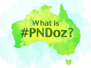 PNDoz