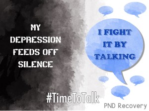 Fight by talking